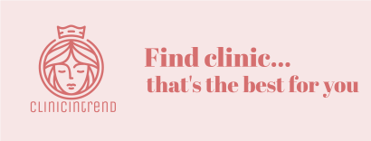 คลินิกทันตกรรมยิ้มฟันใส สาขา หทัยราษฎร์ | Clinic